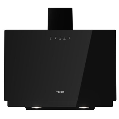 Teka DVN 67050 TTC 1_805658