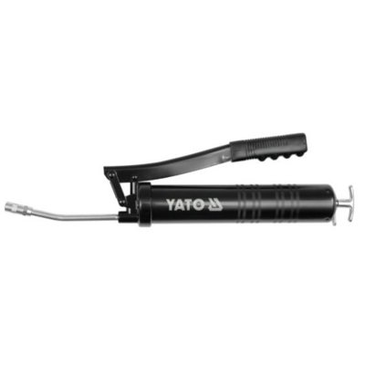 Yato Smarownica ręczna 0,4 l YT-0705
