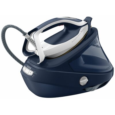 Tefal Pro Express Ultimate GV9720