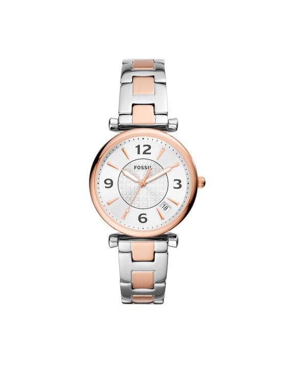 Fossil ES5156 CARLIE
