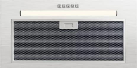 VDB Box-Max 60 Inox