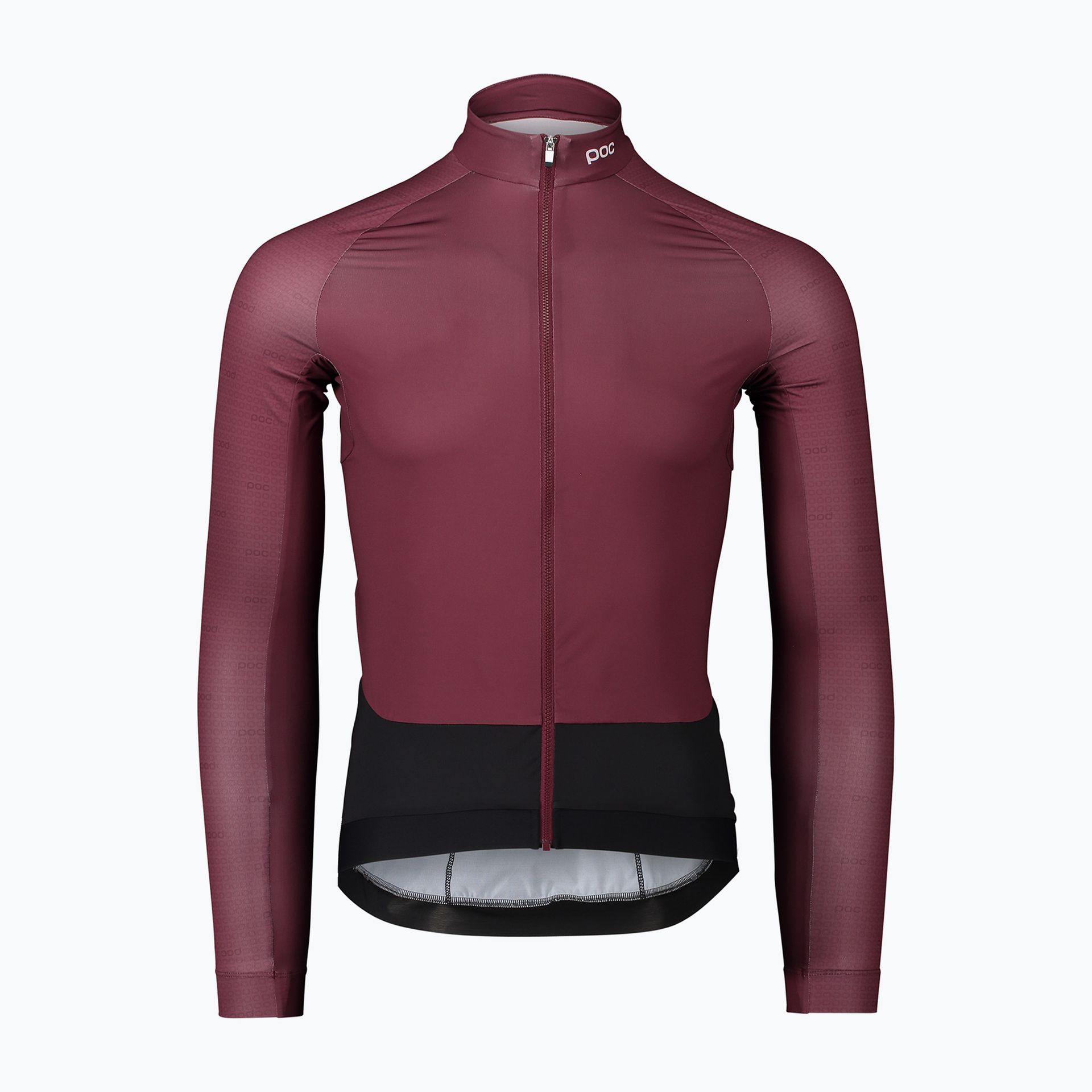 POC Koszulka POC Essential Road LS