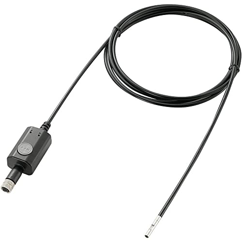 Sonda endoskopu VOLTCRAFT 103558