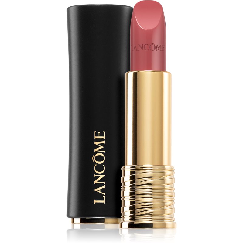 Lancôme Absolu Rouge Cream  R21 264