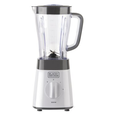 Black&Decker BXJB500E