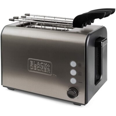 Black&Decker BXTOA900E