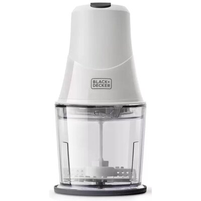 Black&Decker siekacz BXCH260E