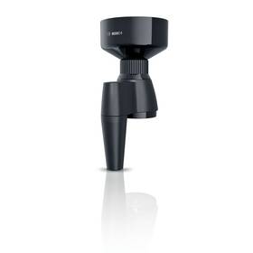 Bosch MUZ9GM1