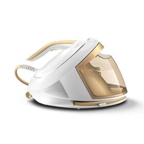 Philips PerfectCare 8000 PSG8040/60