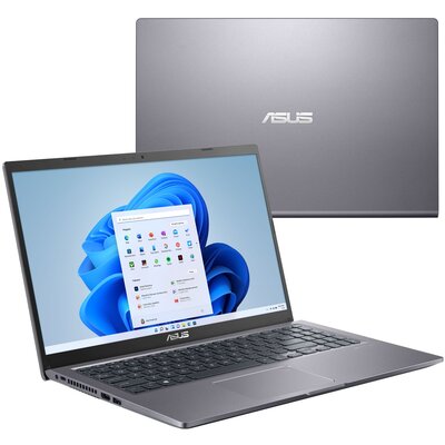 Asus X515JA-BQ2624W