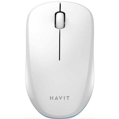 Havit MS66GT-WB