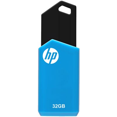 PNY Pendrive v150w 32 GB (HPFD150W-32)