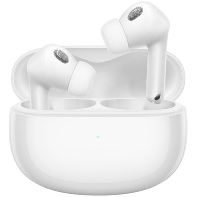 Xiaomi Buds 3T Pro białe
