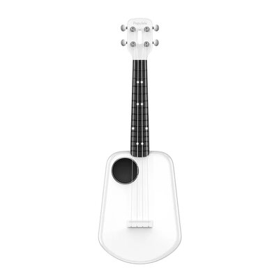 XIAOMI Ukulele XIAOMI Populele 2 Biały Raty