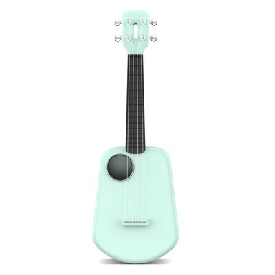XIAOMI Ukulele XIAOMI Populele 2 Zielony Raty