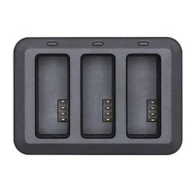 DJI Hub RYZE Tello G1CH DRORYZZAS0001 DRORYZZAS0001