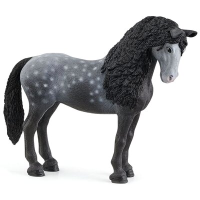 Schleich Klacz rasy pura raza espaola 13922 13922