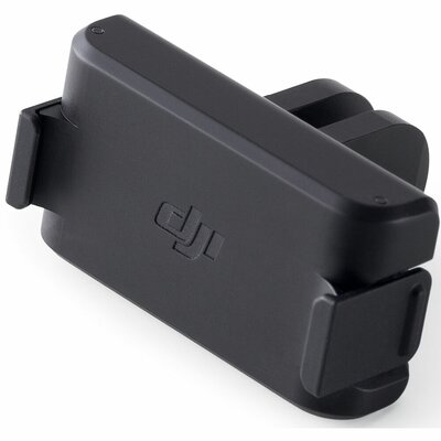 DJI Mocowanie do kamer sportowych Action 2