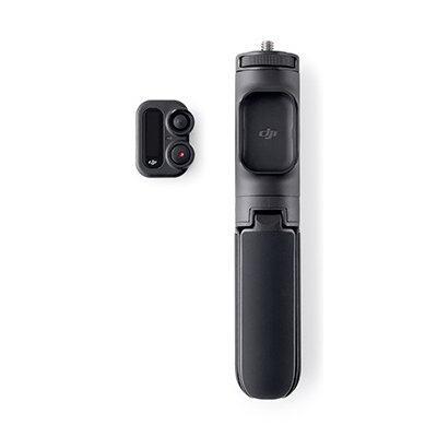 DJI Wysięgnik teleskopowy z pilotem do Action 2