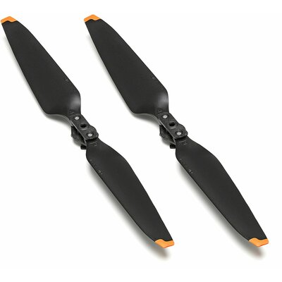 DJI Śmigła Mavic 3 2 sztuki CP.MA.00000424.01