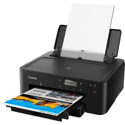 Canon TS705A 3109C026