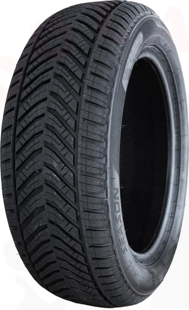 Kormoran All Season SUV 235/55R17 103V