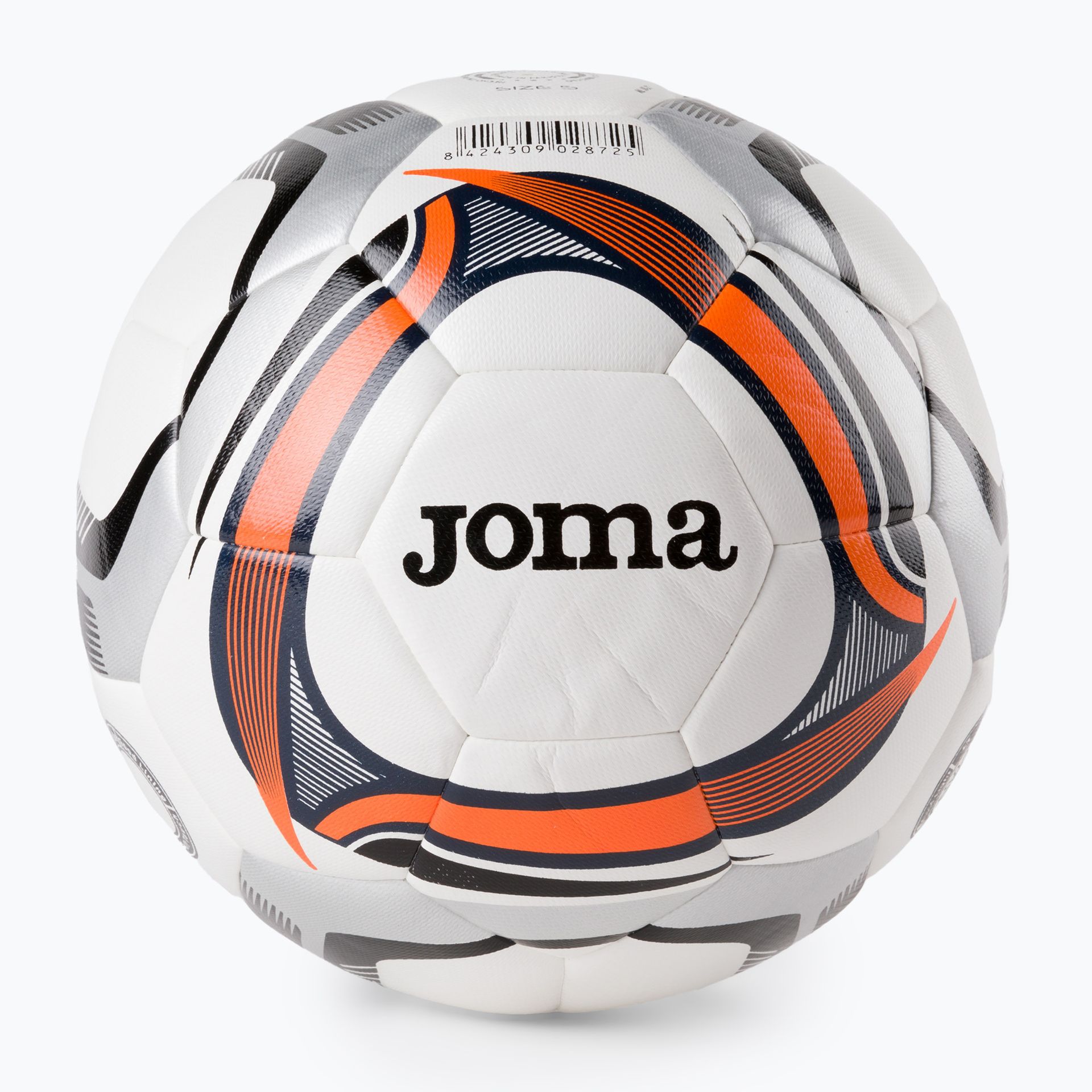 Joma Piłka Ultra-Light Hybrid