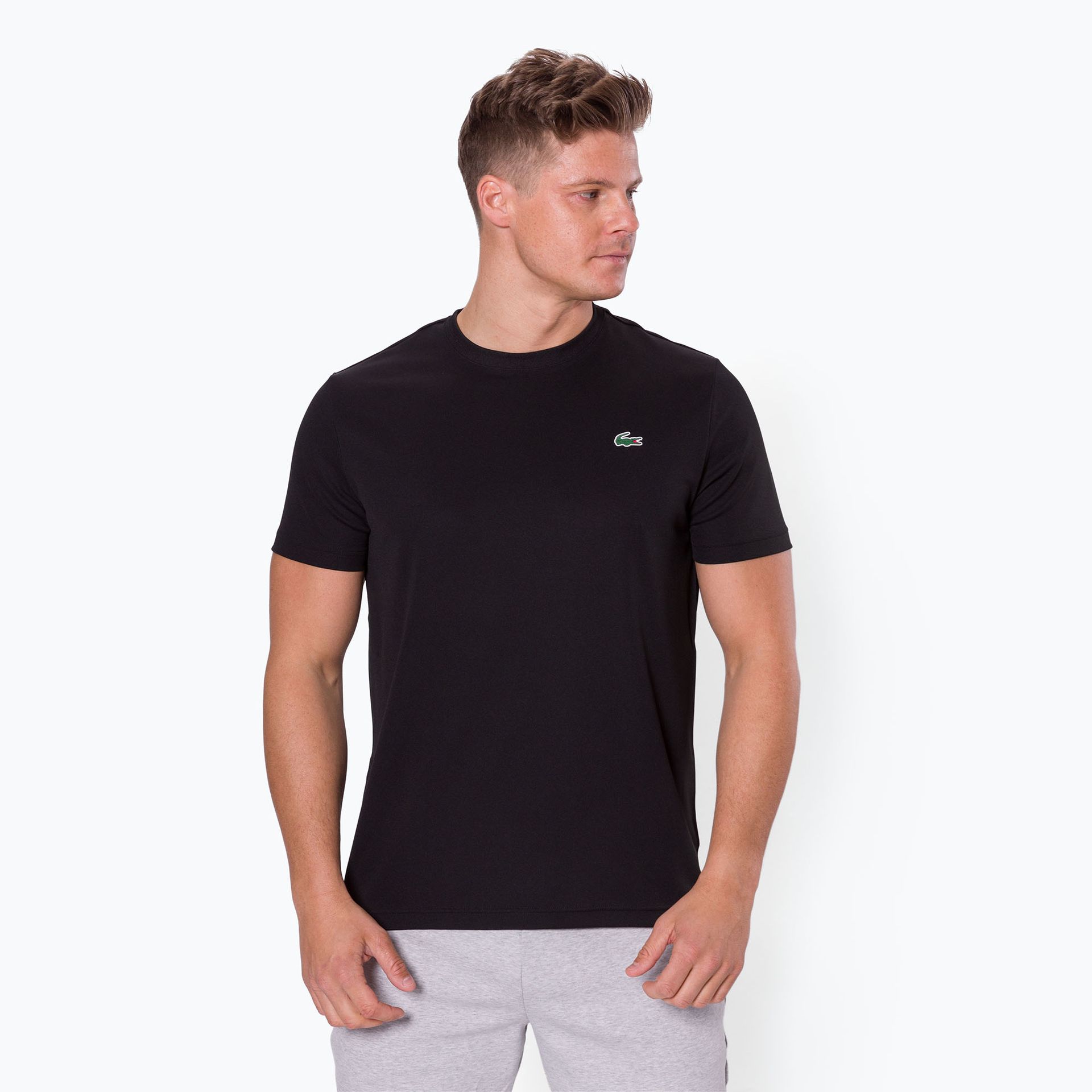 Lacoste Koszulka TH3401 031