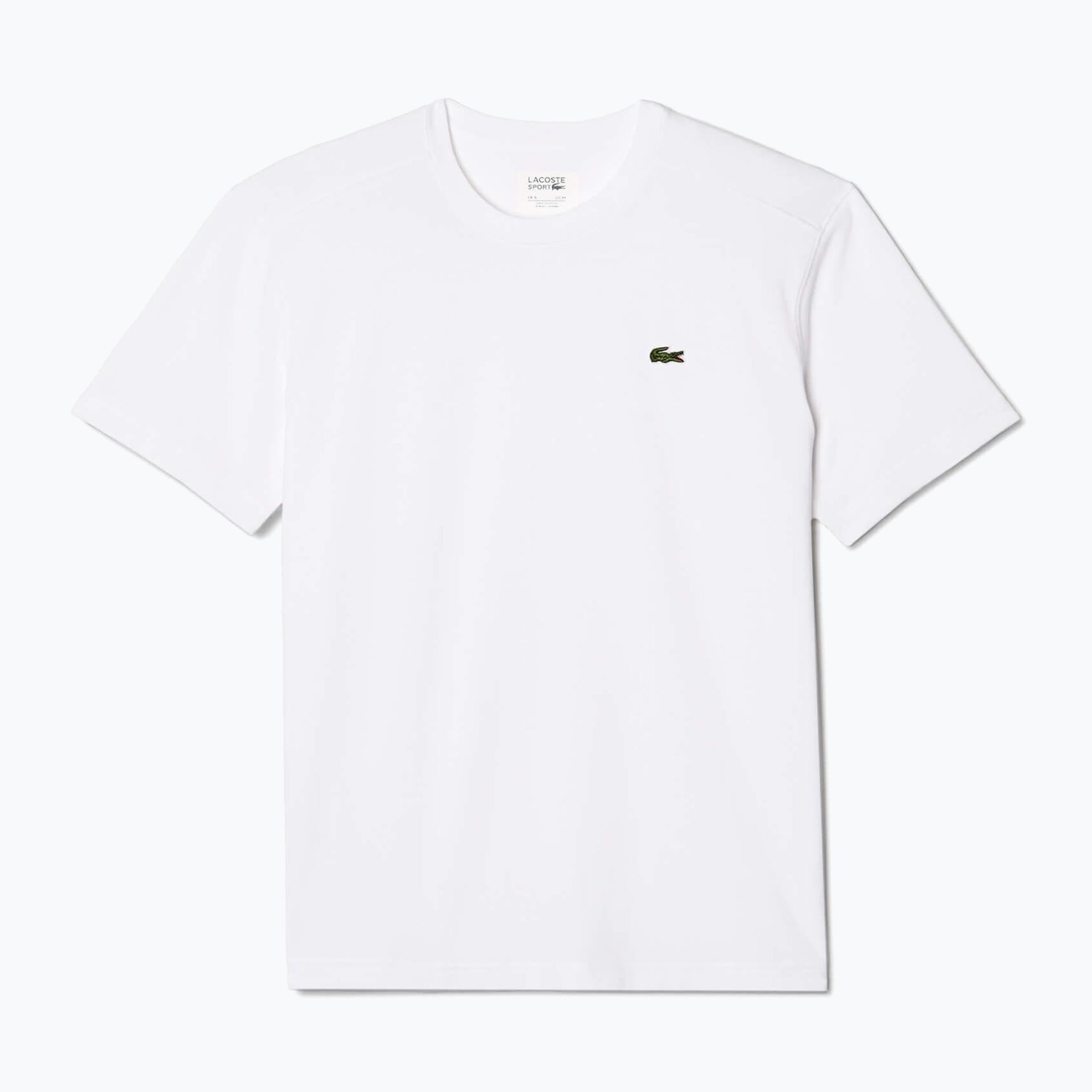 Lacoste Koszulka TH7618 001