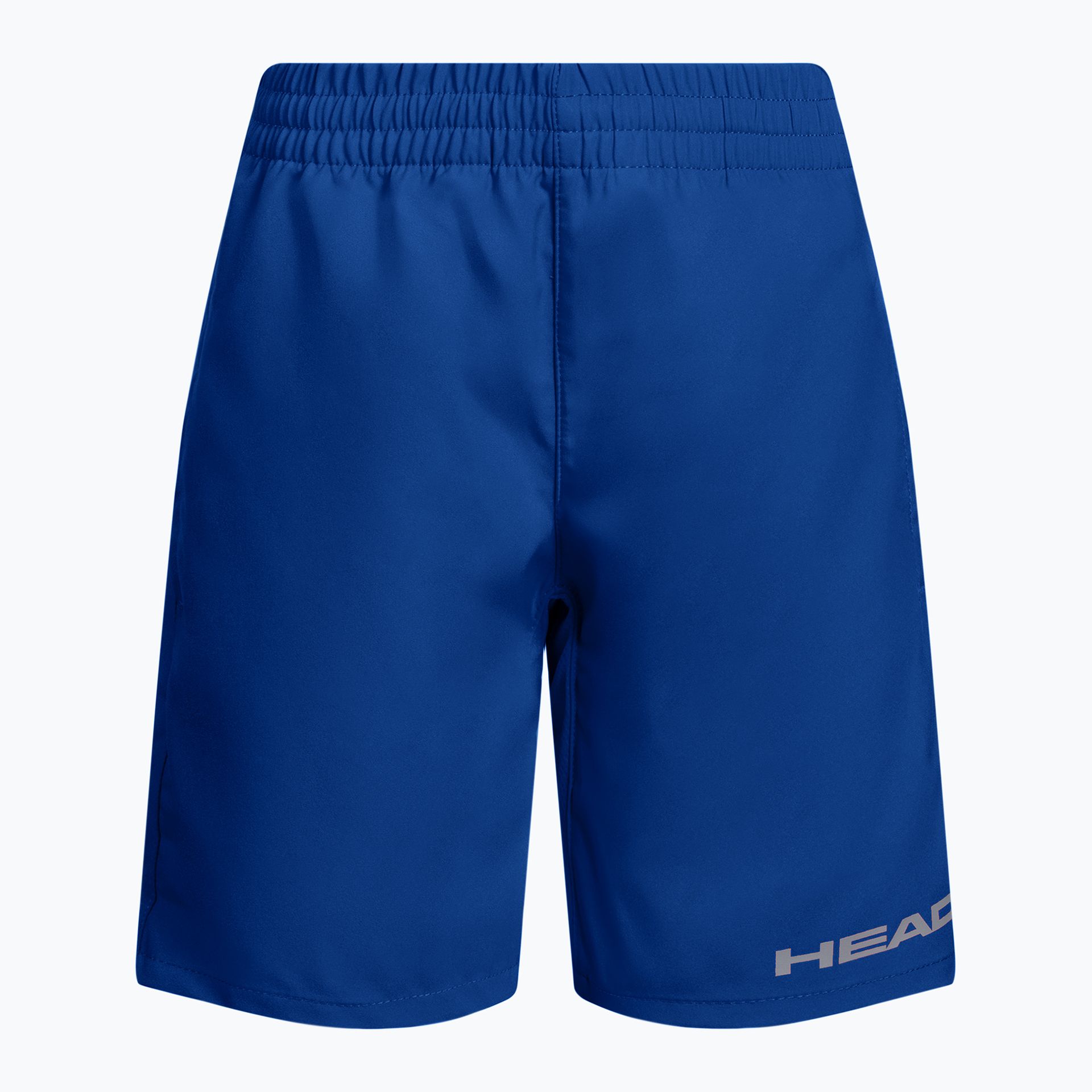 Head Spodenki Club Bermudas