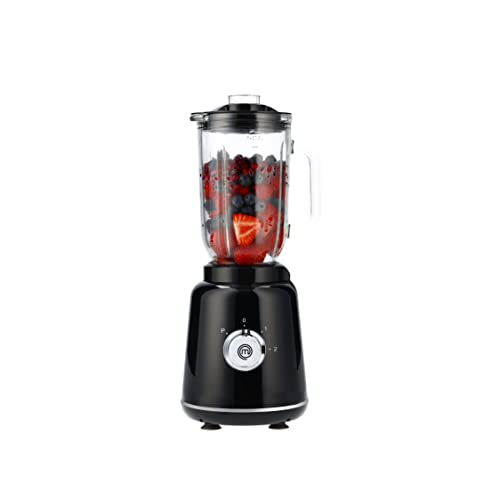 Table blender 1L (EU plug)