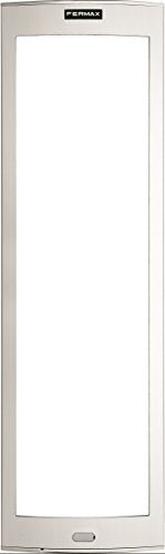 Fermax SKYLINE RAMKA 8V - S9: 130x436,5 7338