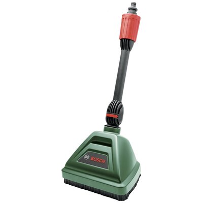 Bosch Szczotka F016800592