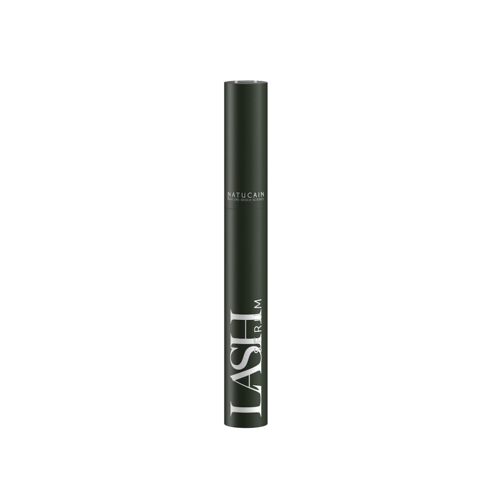 Lash Natucain Serum) 3,9 ml