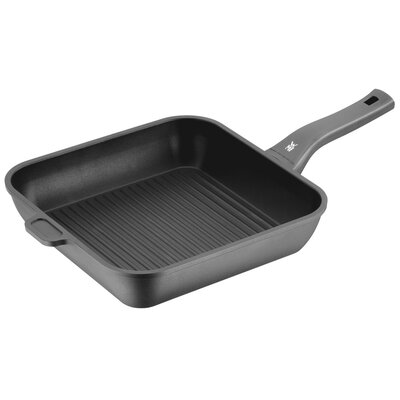 WMF Patelnia grillowa 28 x 28, PermaDur Premium