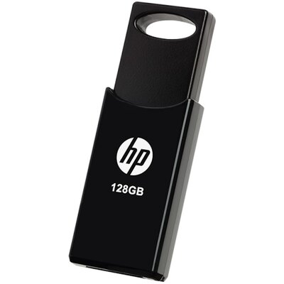 PNY Pendrive v212w 128 GB (HPFD212B-128)