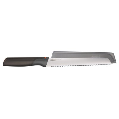 Joseph Joseph JJ Nóż do pieczywa 20,32 cm Elevate 10533