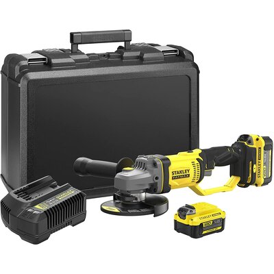 Stanley SFMCG400M2K