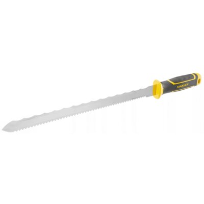 Stanley Nóż do cięcia izolacji fatmax, 350 mm