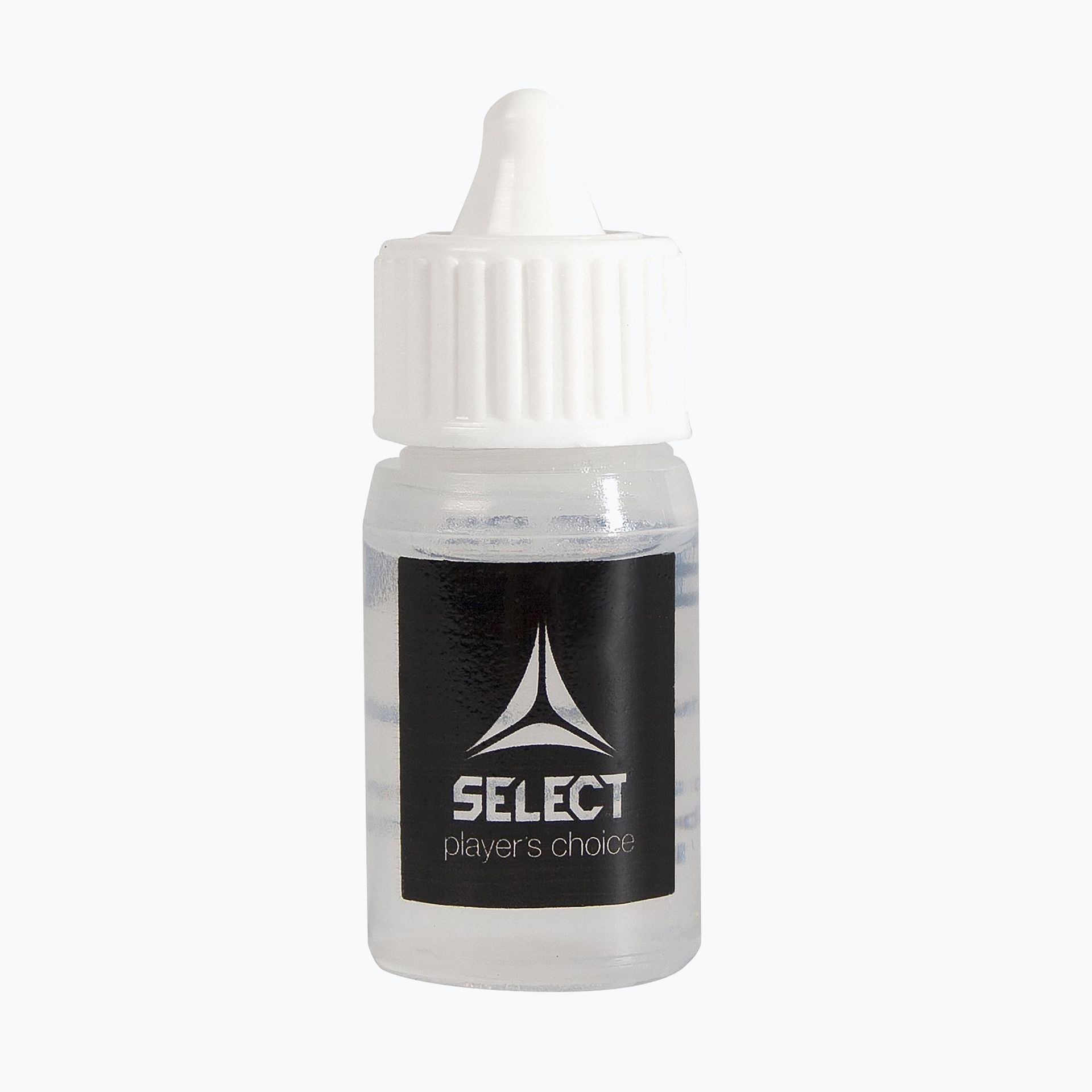 Select Sport ventiloel  -, wielokolorowa, - 7991201000