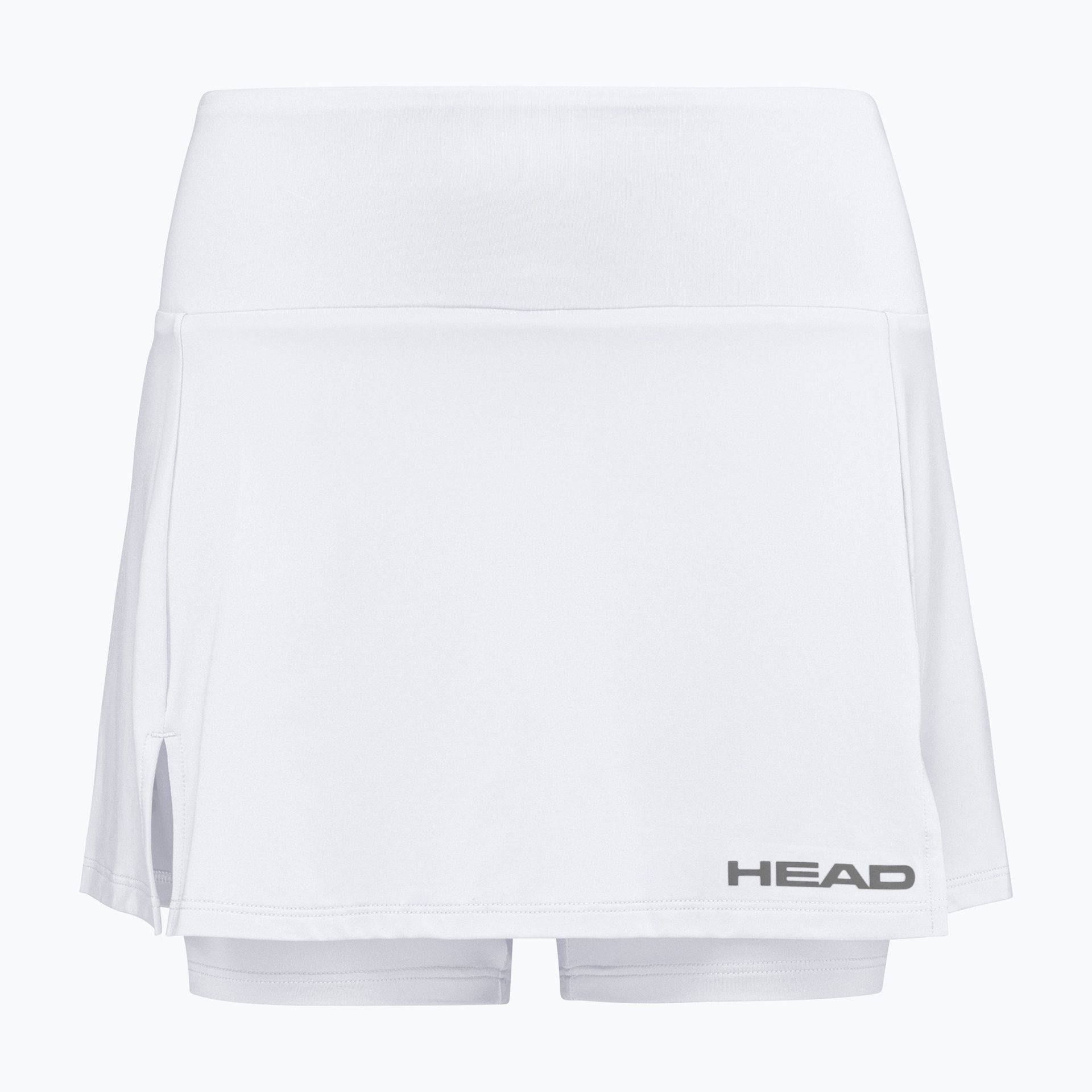 Head Spodenki Club Basic Skort
