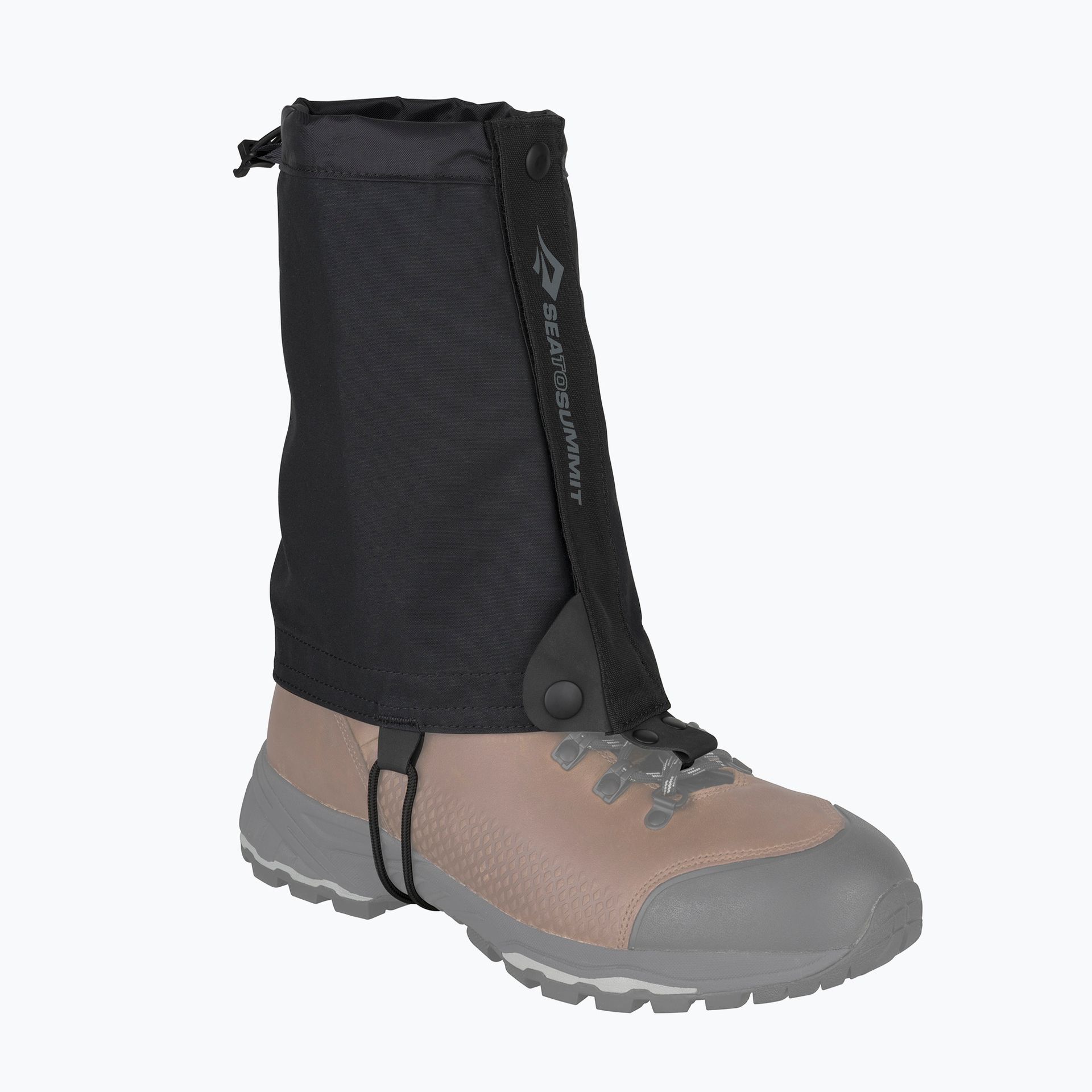 Sea To Summit Stuptuty Spinifex Ankle Gaiters