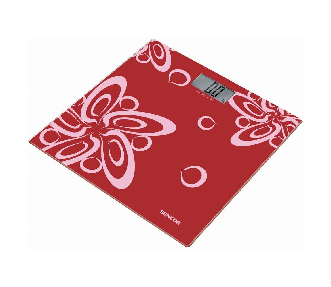 Sencor SBS2507RD