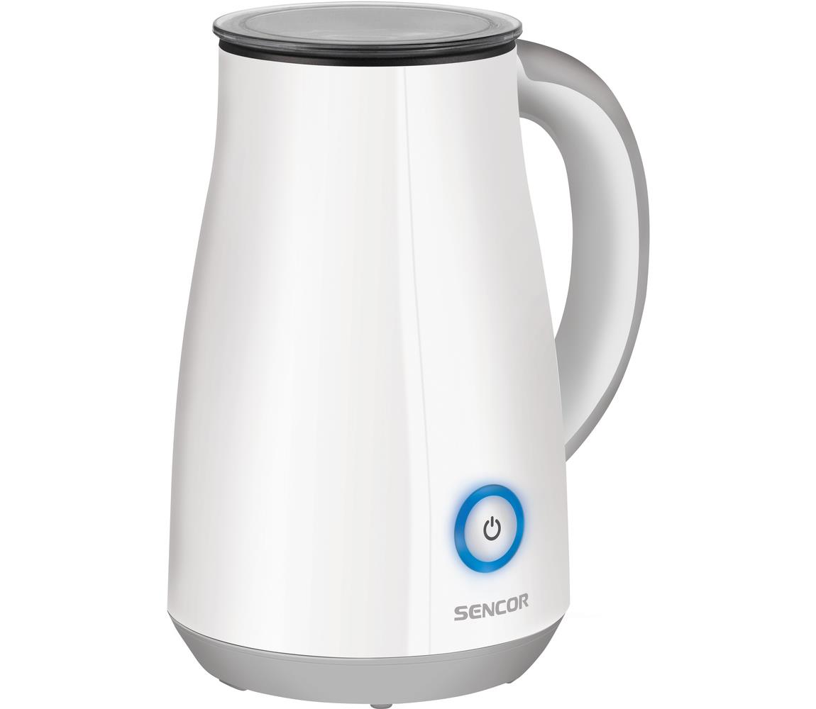Sencor SMF 2020 WH