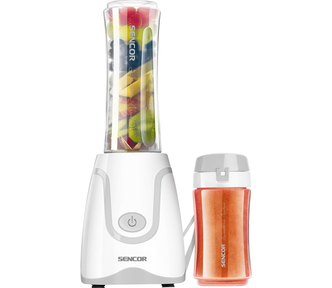 Sencor SBL 2210WH