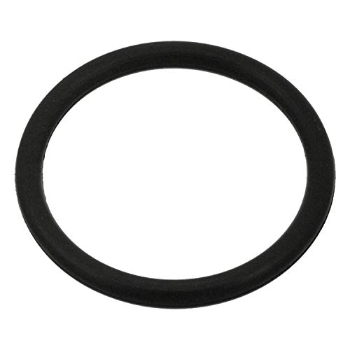 febi bilstein 100999 pierścień uszczelniający, 1 sztuka