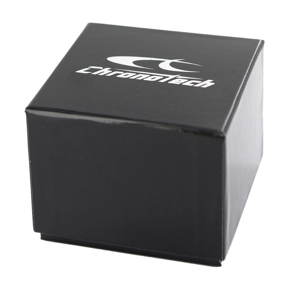 Chronotech CT7696M-12