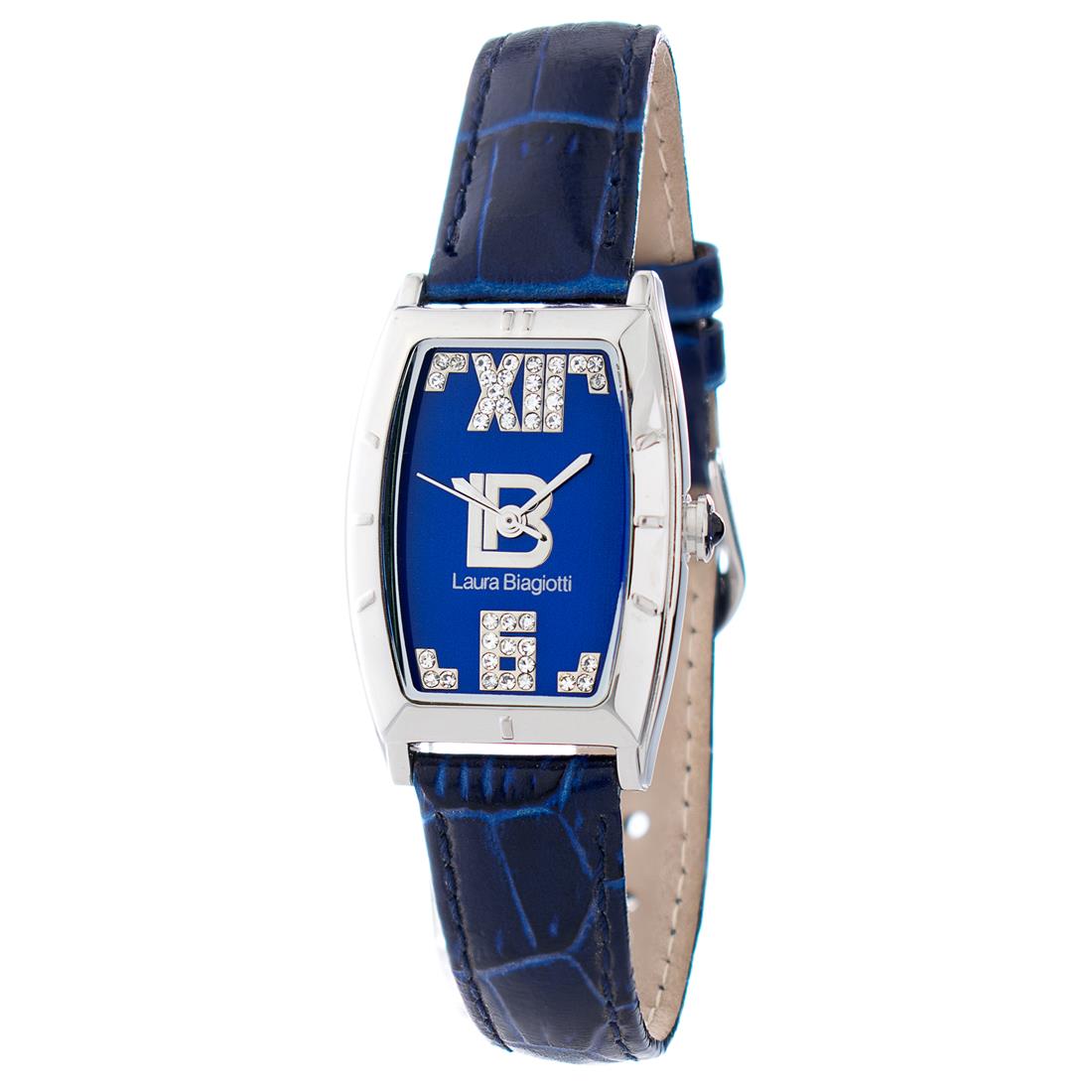 ZEGAREK LAURA BIAGIOTTI damski LB0010L-02 (22MM)