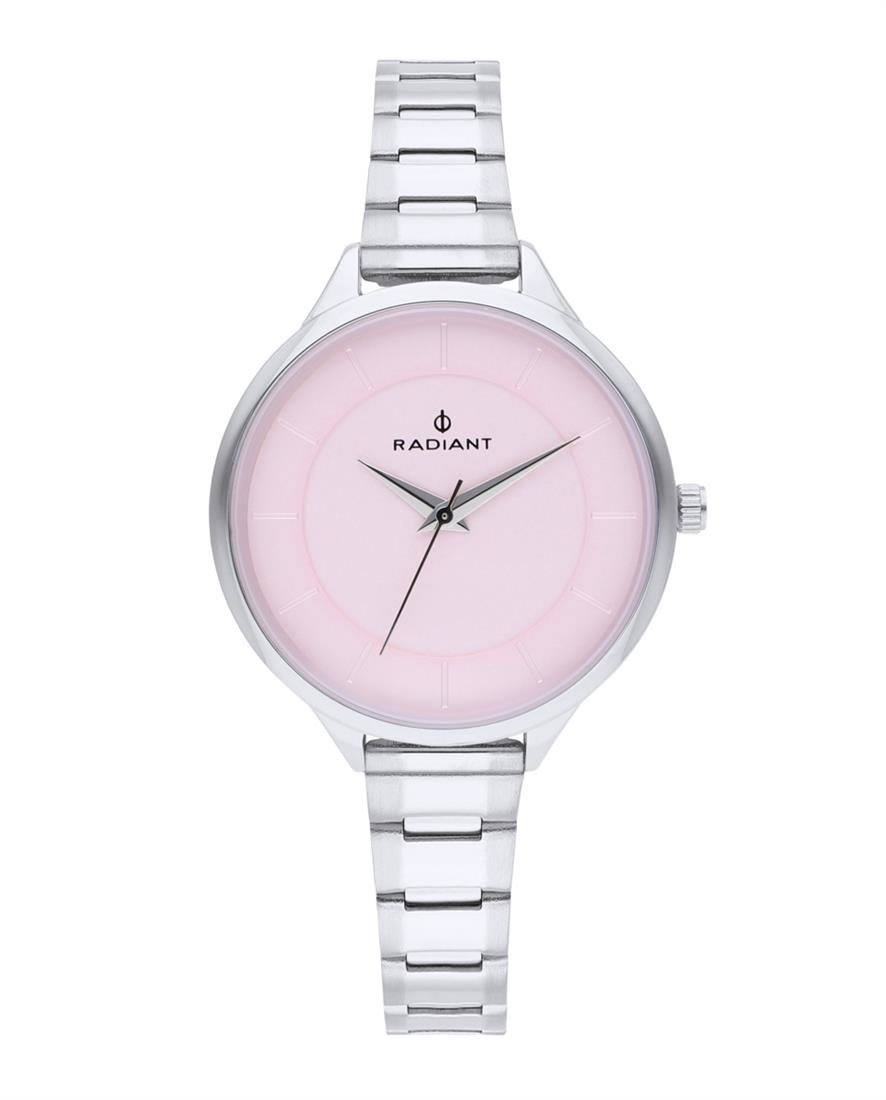 ZEGAREK RADIANT damski RA511203 (36MM)