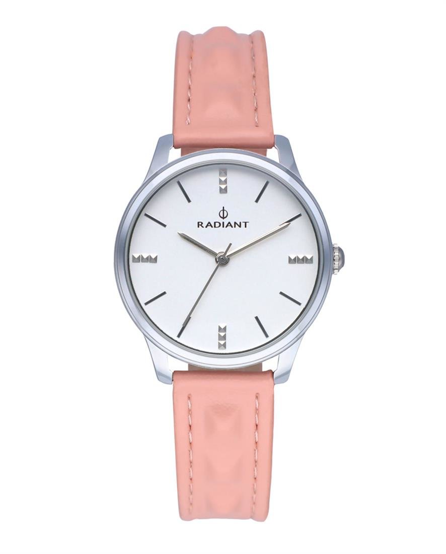 ZEGAREK RADIANT damski RA520601 (34MM)